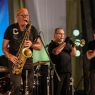 Zdjęcie z galerii Toruń Harmonica Bridge 2016