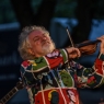 Zdjęcie z galerii Toruń Harmonica Bridge 2016