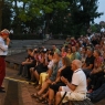 Zdjęcie z galerii Toruń Harmonica Bridge 2016