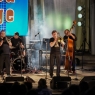 Zdjęcie z galerii Toruń Harmonica Bridge 2016