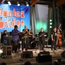 Zdjęcie z galerii Toruń Harmonica Bridge 2016