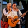 Zdjęcie z galerii Toruń Harmonica Bridge 2016