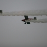 Zdjęcie z galerii Night Air Show nad Toruniem