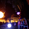 Zdjęcie z galerii 8. Bella Skyway Festival