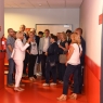 Zdjęcie z galerii Komisja Sportu ZMP w Toruniu