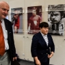 Zdjęcie z galerii Komisja Sportu ZMP w Toruniu
