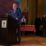 Zdjęcie z galerii 25-lecie Straży Miejskich i Gminnych