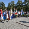 Zdjęcie z galerii Rocznica wybuchu wojny