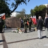 Zdjęcie z galerii Rocznica wybuchu wojny