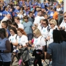 Zdjęcie z galerii Marsz Neuca dla zdrowia
