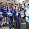 Zdjęcie z galerii Marsz Neuca dla zdrowia