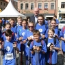 Zdjęcie z galerii Marsz Neuca dla zdrowia
