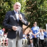 Zdjęcie z galerii Marsz Neuca dla zdrowia
