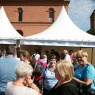 Zdjęcie z galerii Marsz Neuca dla zdrowia