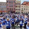 Zdjęcie z galerii Marsz Neuca dla zdrowia