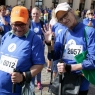 Zdjęcie z galerii Marsz Neuca dla zdrowia