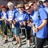 Zdjęcie z galerii Marsz Neuca dla zdrowia