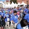 Zdjęcie z galerii Marsz Neuca dla zdrowia