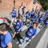 Zdjęcie z galerii Marsz Neuca dla zdrowia