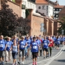 Zdjęcie z galerii Marsz Neuca dla zdrowia