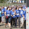 Zdjęcie z galerii Marsz Neuca dla zdrowia
