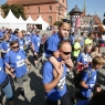 Zdjęcie z galerii Marsz Neuca dla zdrowia