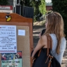 Zdjęcie z galerii Toruń czytał "Quo vadis"