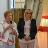 Zdjęcie z galerii Zlot seniorów województwa