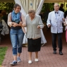 Zdjęcie z galerii Zlot seniorów województwa