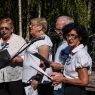 Zdjęcie z galerii Zlot seniorów województwa