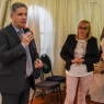 Zdjęcie z galerii Zlot seniorów województwa