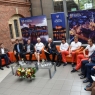 Zdjęcie z galerii Nagrody dla olimpijczyków