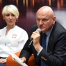 Zdjęcie z galerii Nagrody dla olimpijczyków
