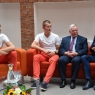 Zdjęcie z galerii Nagrody dla olimpijczyków
