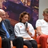 Zdjęcie z galerii Nagrody dla olimpijczyków