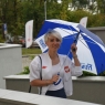 Zdjęcie z galerii Nagrody dla olimpijczyków