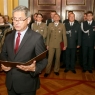 Zdjęcie z galerii Dzień Służby Celnej w Toruniu