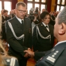 Zdjęcie z galerii Dzień Służby Celnej w Toruniu