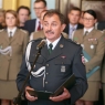 Zdjęcie z galerii Dzień Służby Celnej w Toruniu