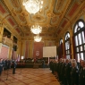 Zdjęcie z galerii Dzień Służby Celnej w Toruniu