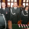 Zdjęcie z galerii Dzień Służby Celnej w Toruniu