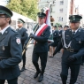 Zdjęcie z galerii Dzień Służby Celnej w Toruniu