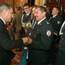 Zdjęcie z galerii Dzień Służby Celnej w Toruniu