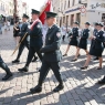 Zdjęcie z galerii Dzień Służby Celnej w Toruniu