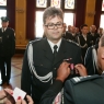 Zdjęcie z galerii Dzień Służby Celnej w Toruniu
