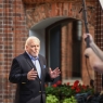 Zdjęcie z galerii Stacy Keatch w Toruniu
