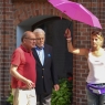 Zdjęcie z galerii Stacy Keatch w Toruniu