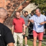 Zdjęcie z galerii Stacy Keatch w Toruniu