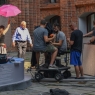 Zdjęcie z galerii Stacy Keatch w Toruniu