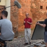 Zdjęcie z galerii Stacy Keatch w Toruniu